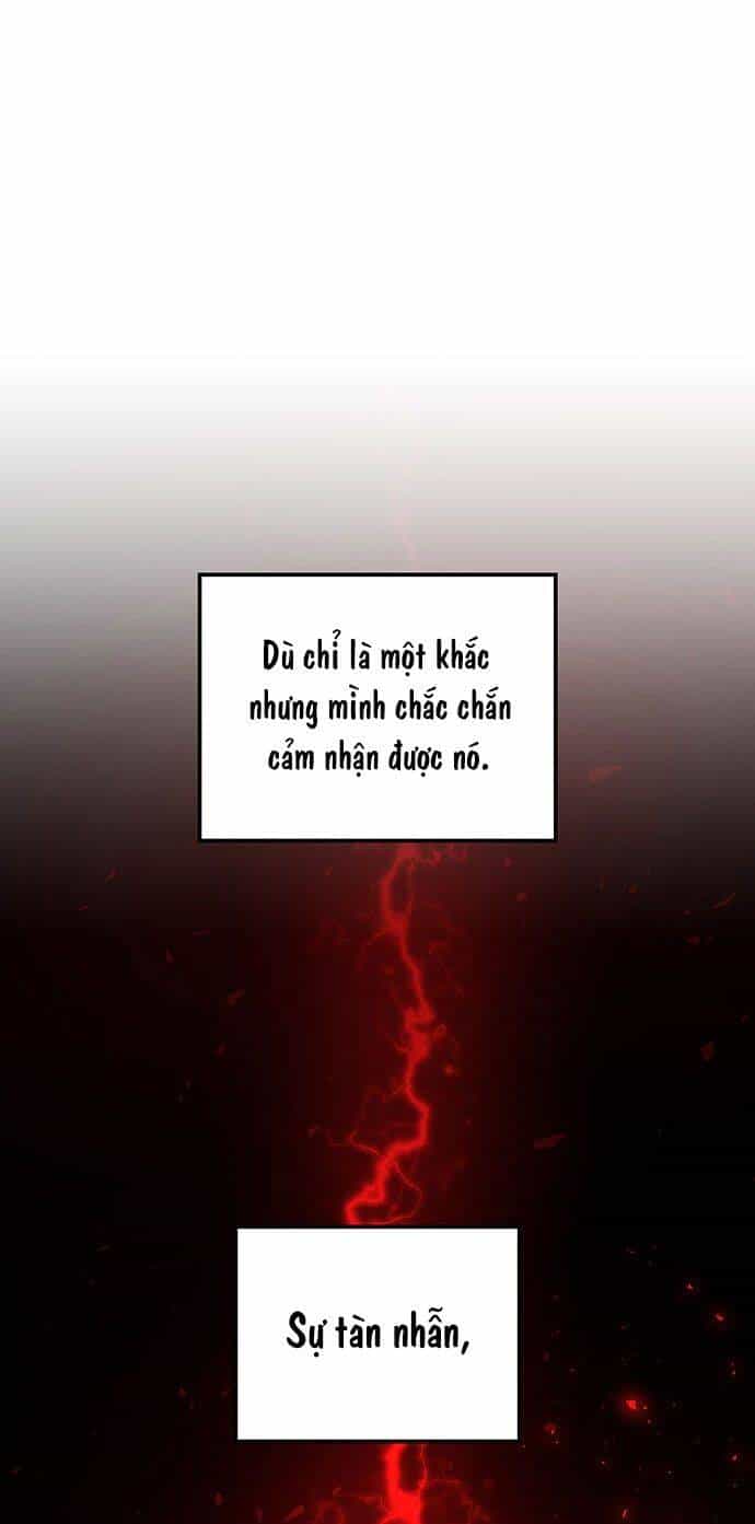 Vương Tử Huyền Bí - Chương 30 - ảnh 15
