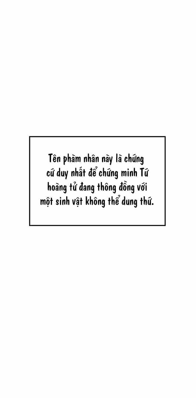 Vương Tử Huyền Bí - Chương 30 - ảnh 23