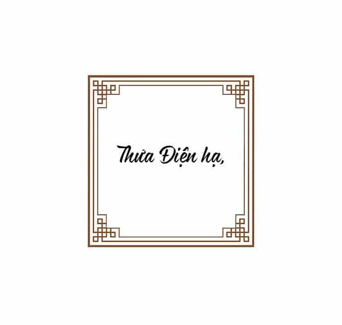 Vương Tử Huyền Bí - Chương 30 - ảnh 72