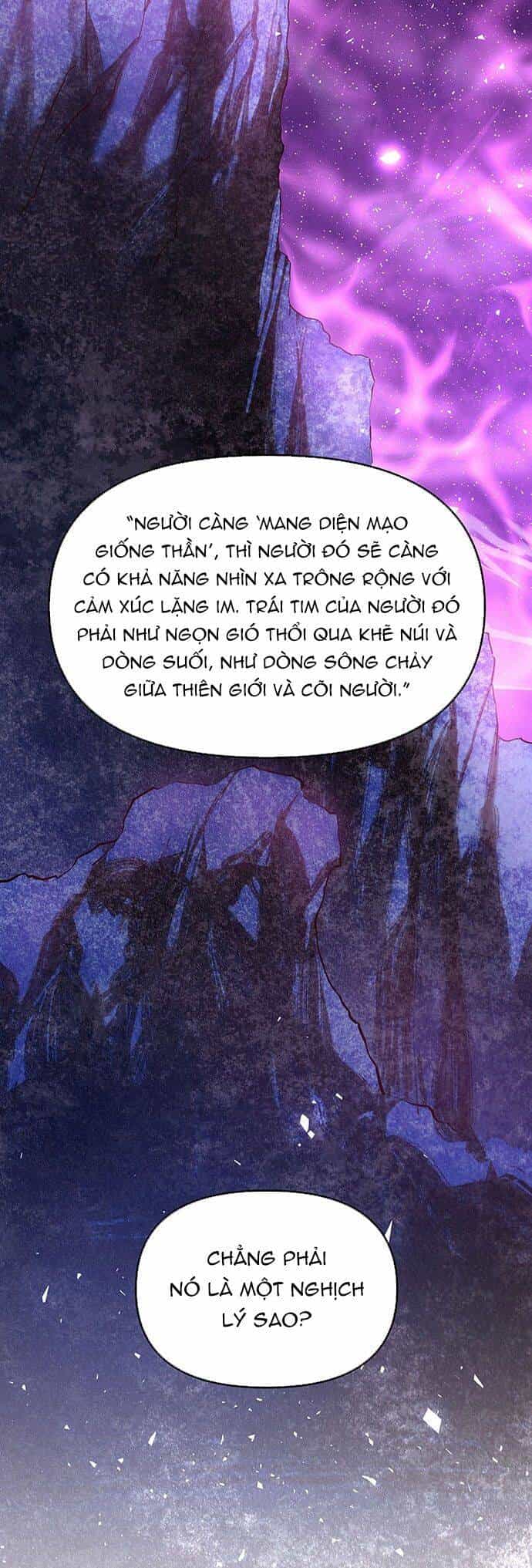 Vương Tử Huyền Bí - Chương 30 - ảnh 80