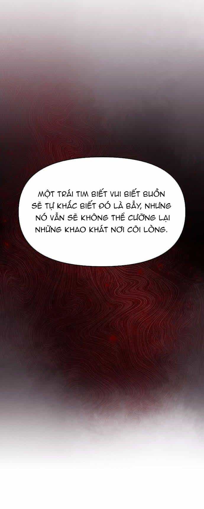 Vương Tử Huyền Bí - Chương 30 - ảnh 84