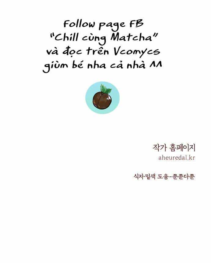Vương Tử Huyền Bí - Chương 31 - ảnh 102