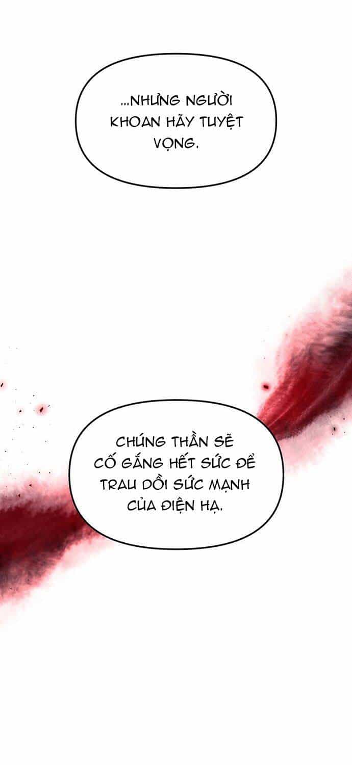 Vương Tử Huyền Bí - Chương 31 - ảnh 12
