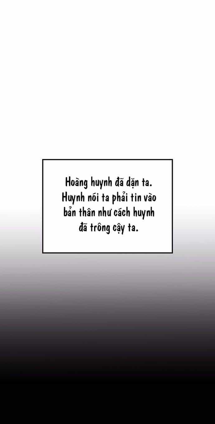 Vương Tử Huyền Bí - Chương 31 - ảnh 17