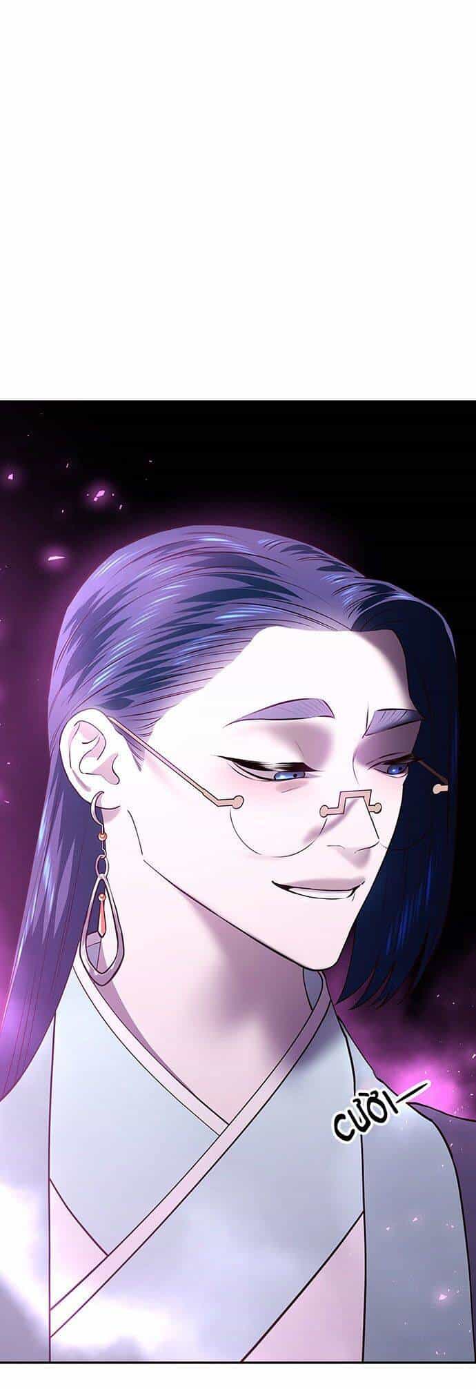Vương Tử Huyền Bí - Chương 31 - ảnh 49