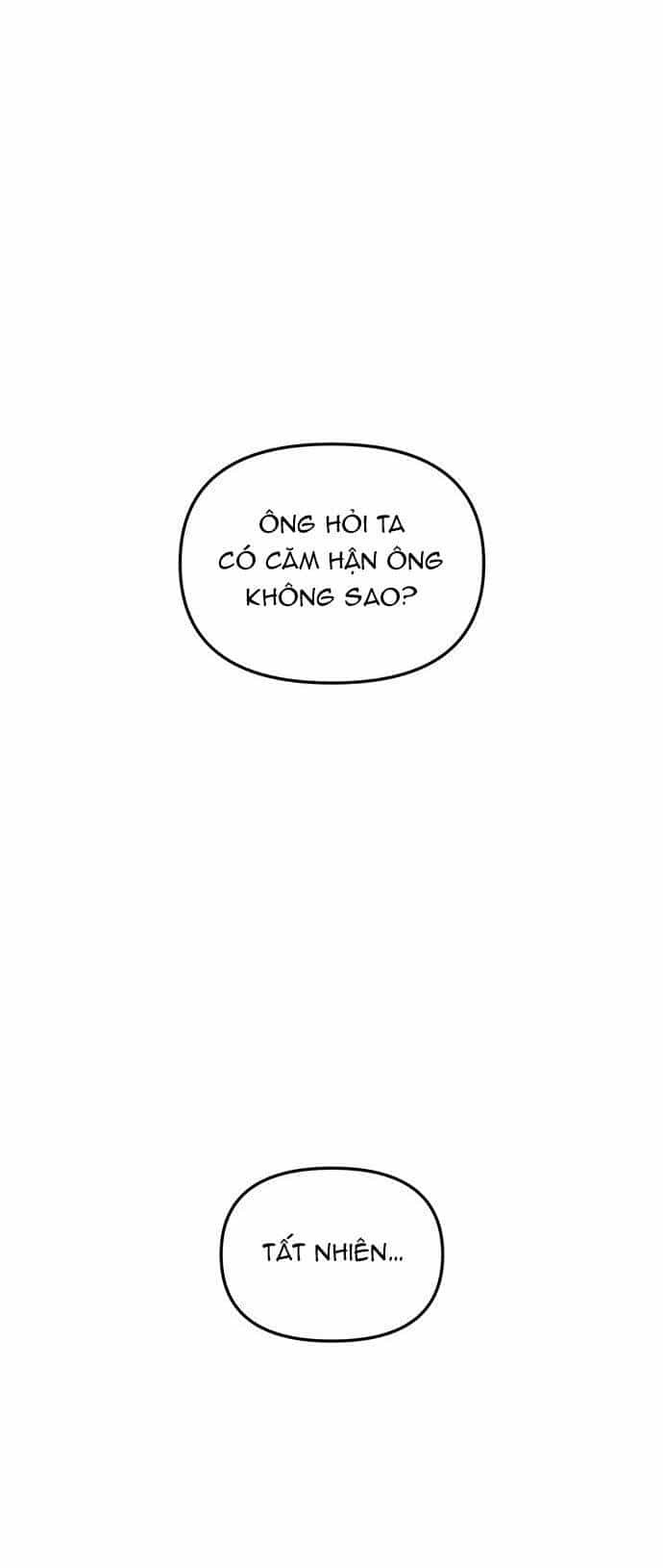 Vương Tử Huyền Bí - Chương 31 - ảnh 50
