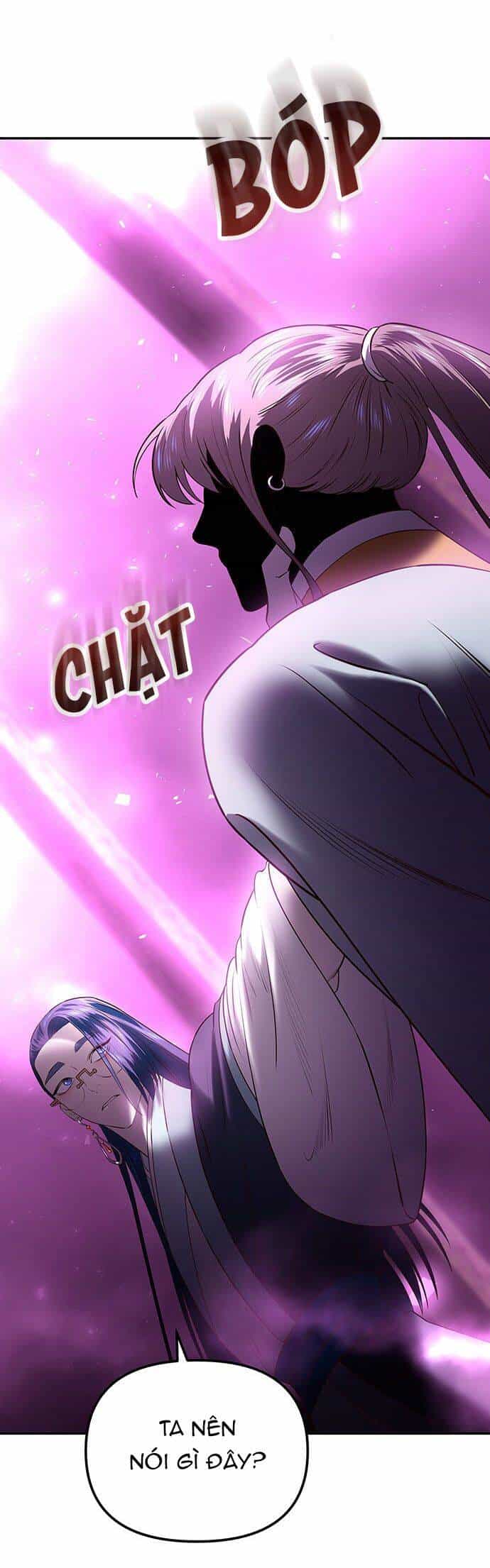 Vương Tử Huyền Bí - Chương 31 - ảnh 51