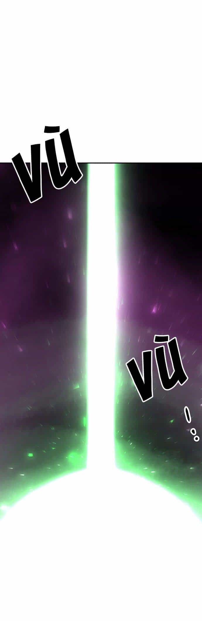 Vương Tử Huyền Bí - Chương 31 - ảnh 77