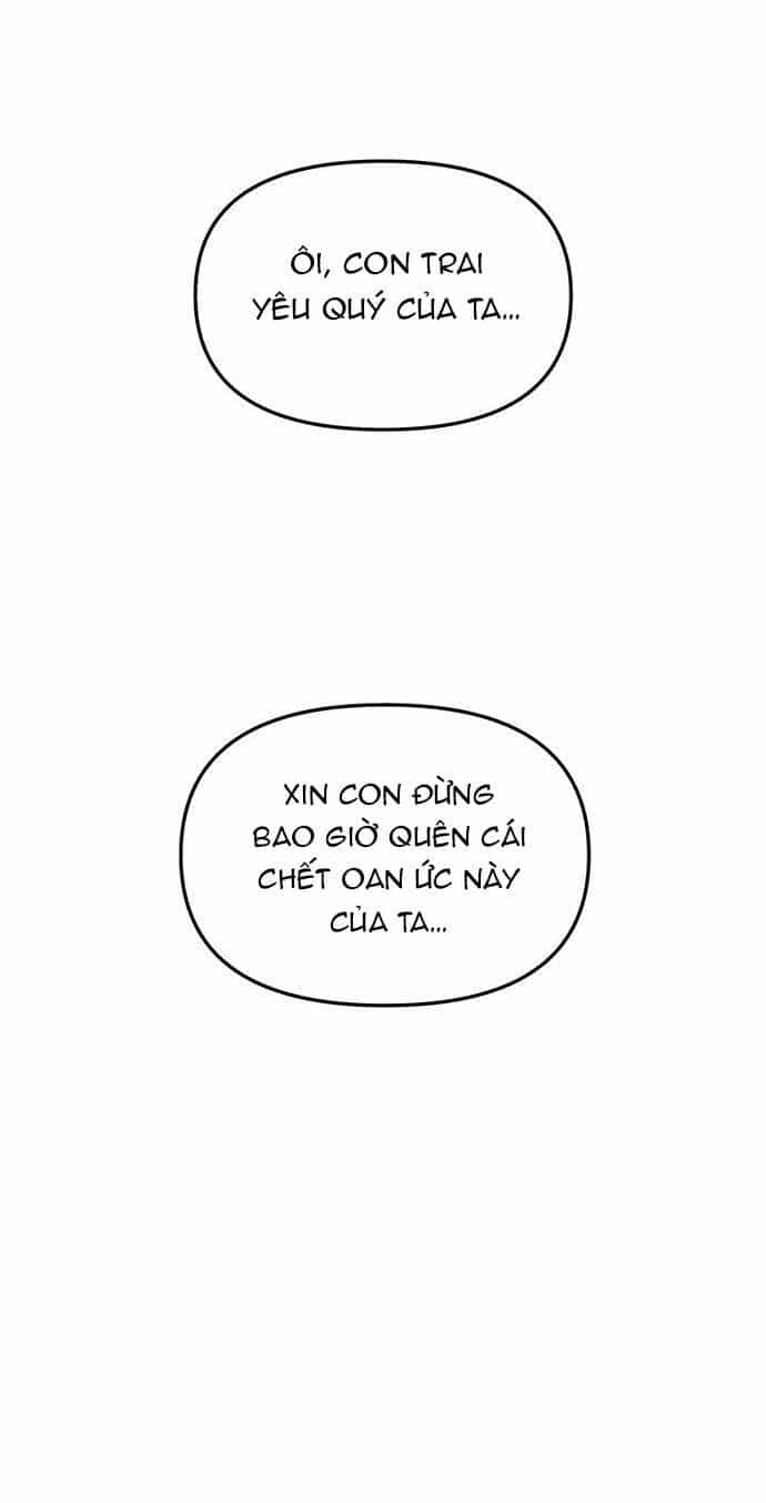 Vương Tử Huyền Bí - Chương 31 - ảnh 88