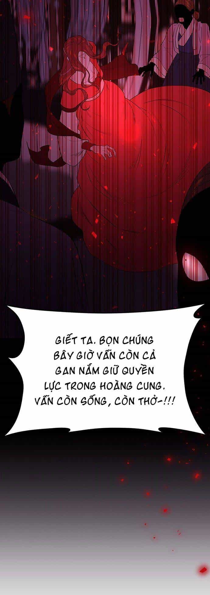 Vương Tử Huyền Bí - Chương 31 - ảnh 95