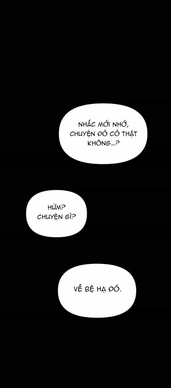 Vương Tử Huyền Bí - Chương 32 - ảnh 24