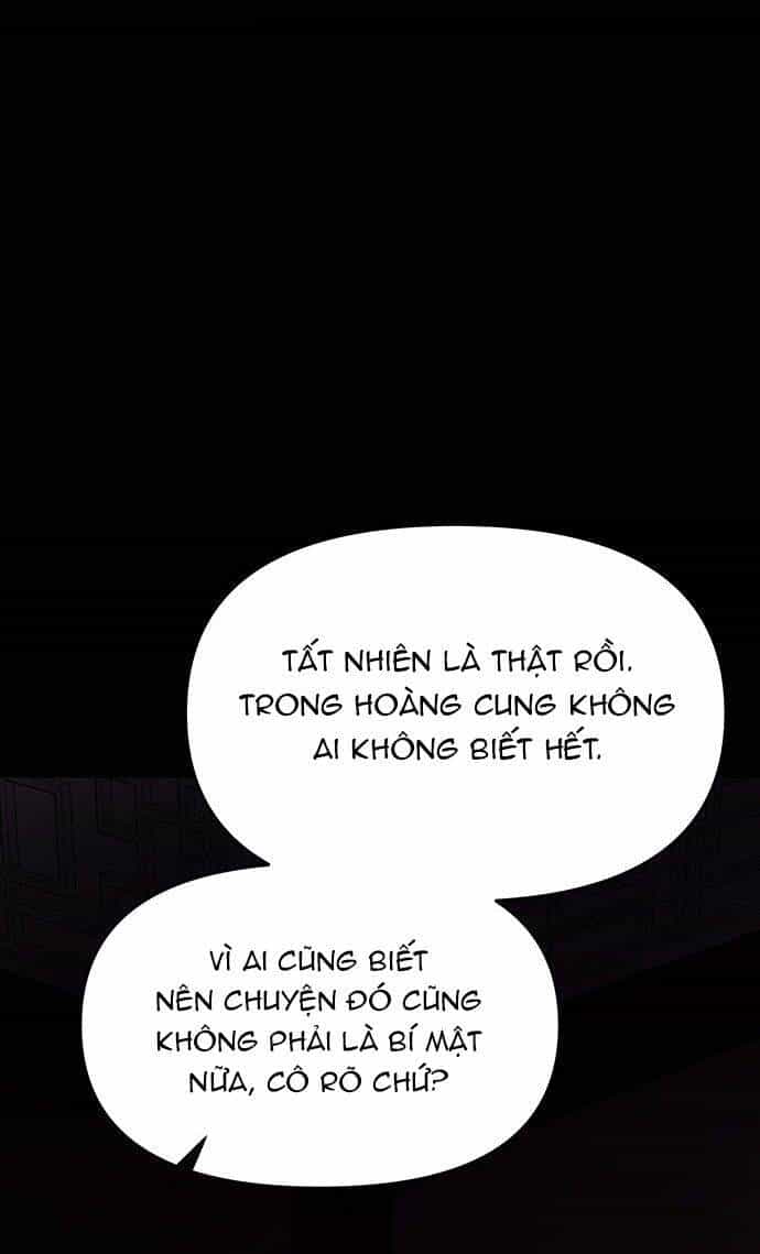 Vương Tử Huyền Bí - Chương 32 - ảnh 26