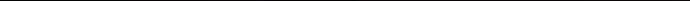 Vương Tử Huyền Bí - Chương 32 - ảnh 27