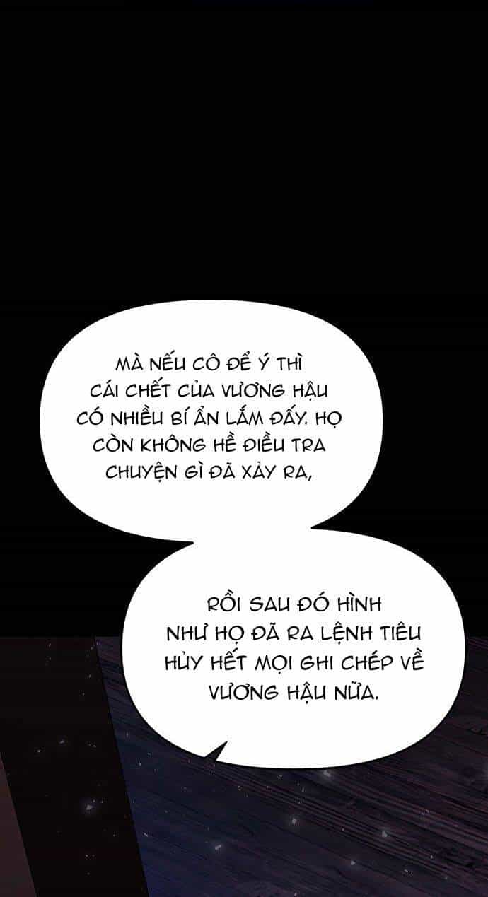 Vương Tử Huyền Bí - Chương 32 - ảnh 31