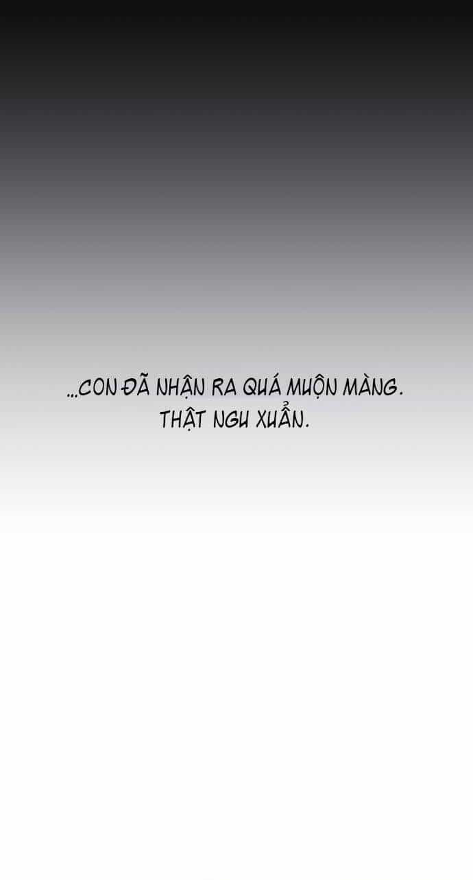 Vương Tử Huyền Bí - Chương 32 - ảnh 35