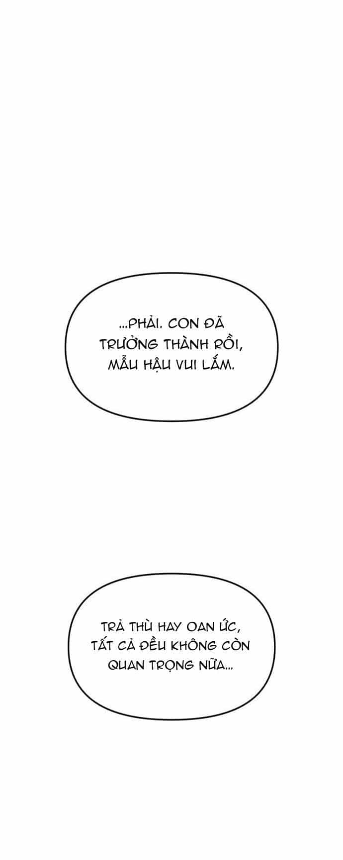 Vương Tử Huyền Bí - Chương 32 - ảnh 45