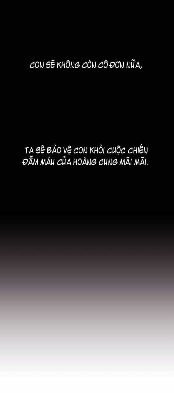 Vương Tử Huyền Bí - Chương 32 - ảnh 49