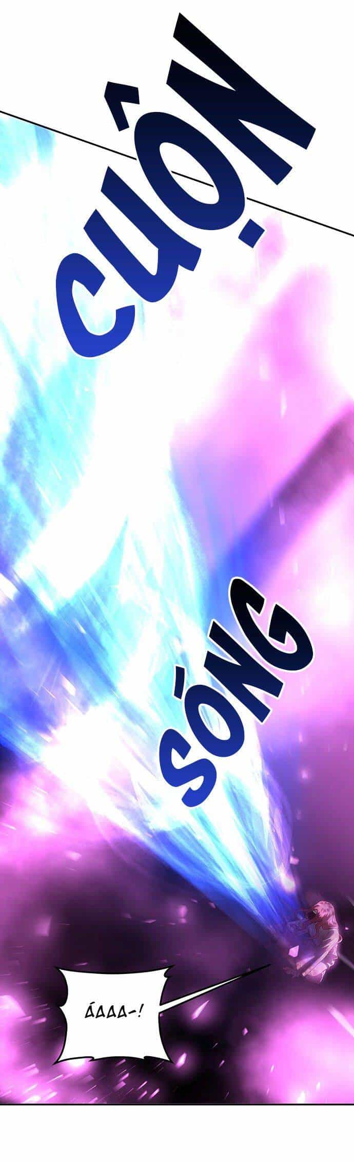 Vương Tử Huyền Bí - Chương 32 - ảnh 57