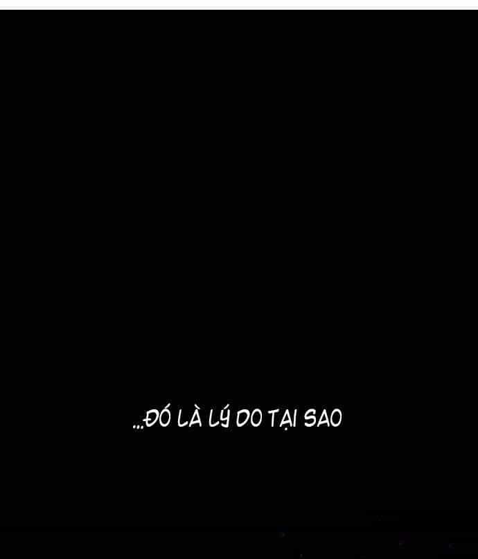 Vương Tử Huyền Bí - Chương 32 - ảnh 59