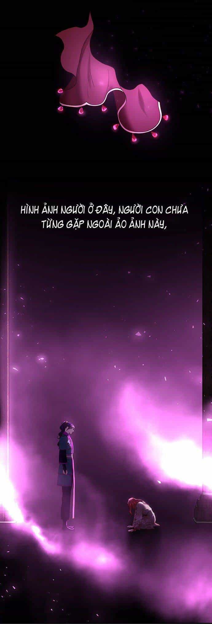 Vương Tử Huyền Bí - Chương 32 - ảnh 60