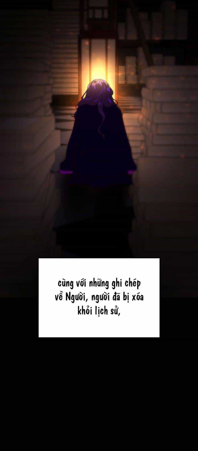 Vương Tử Huyền Bí - Chương 32 - ảnh 65