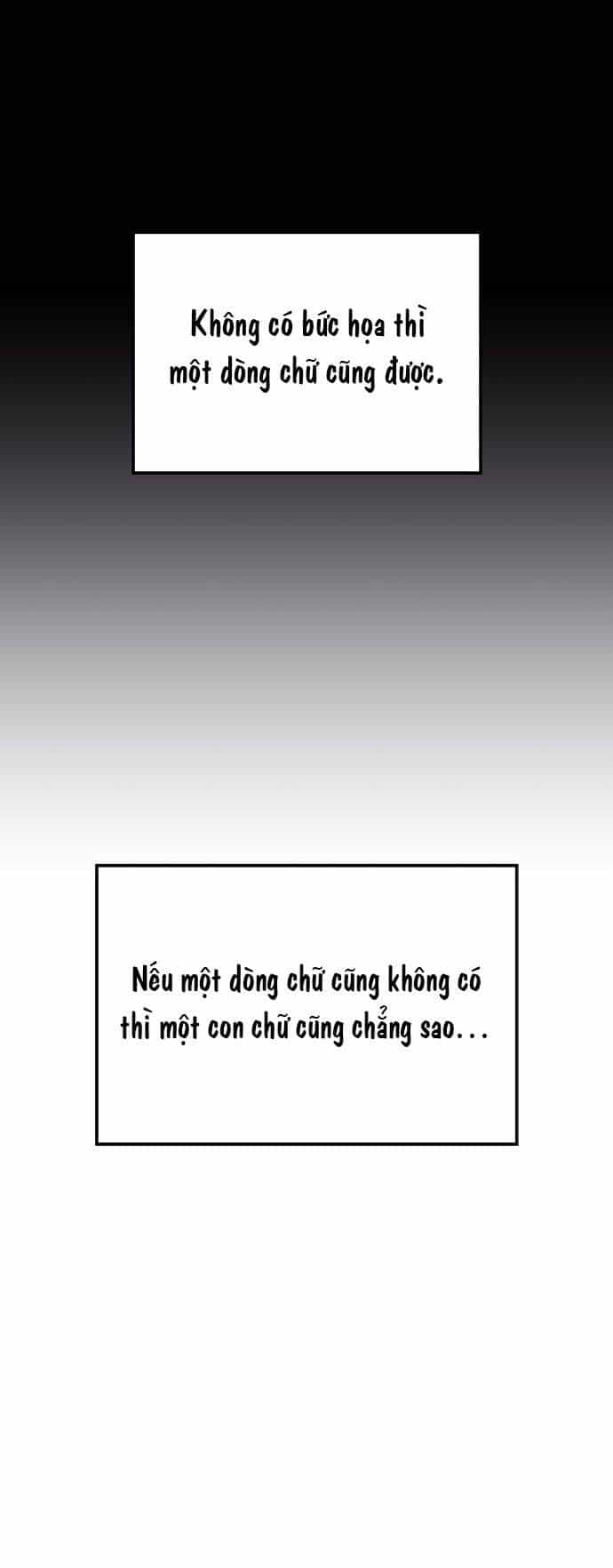 Vương Tử Huyền Bí - Chương 32 - ảnh 67