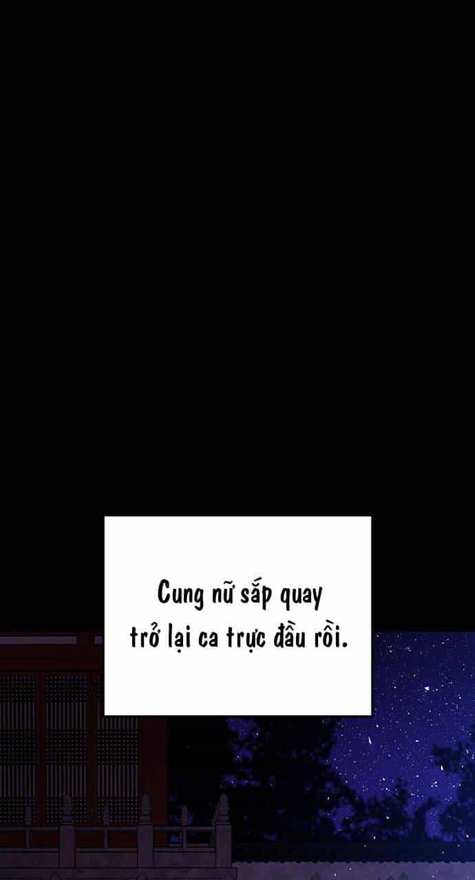 Vương Tử Huyền Bí - Chương 32 - ảnh 7
