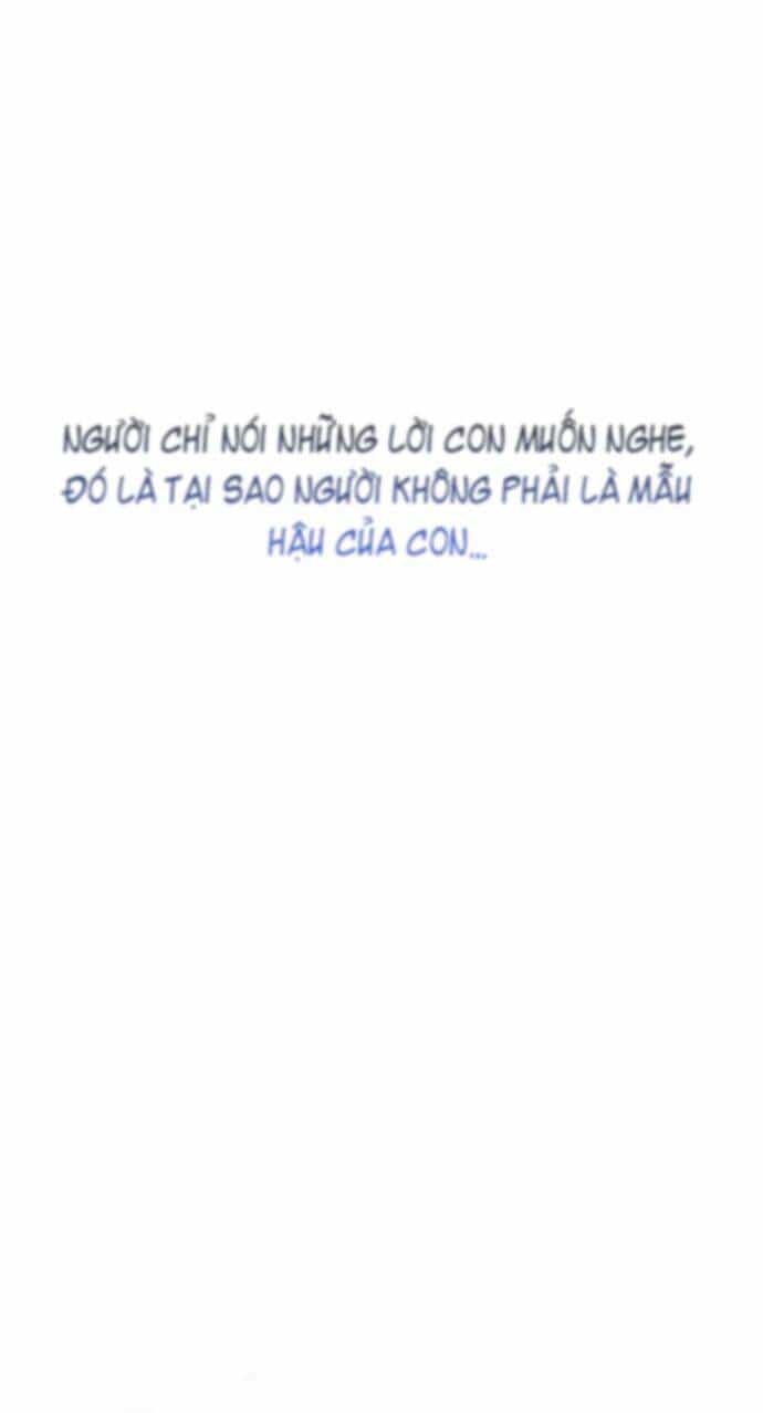 Vương Tử Huyền Bí - Chương 32 - ảnh 80