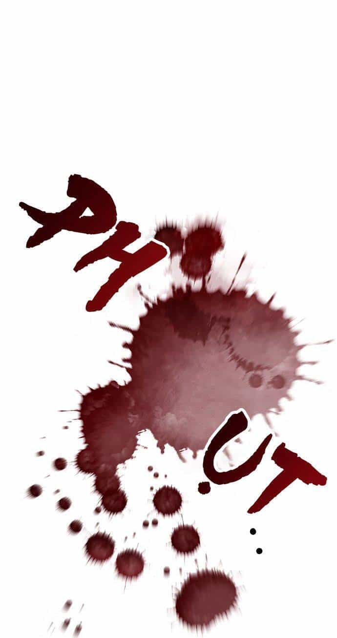 Vương Tử Huyền Bí - Chương 33 - ảnh 101