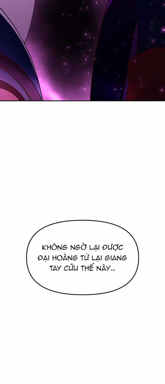 Vương Tử Huyền Bí - Chương 33 - ảnh 14