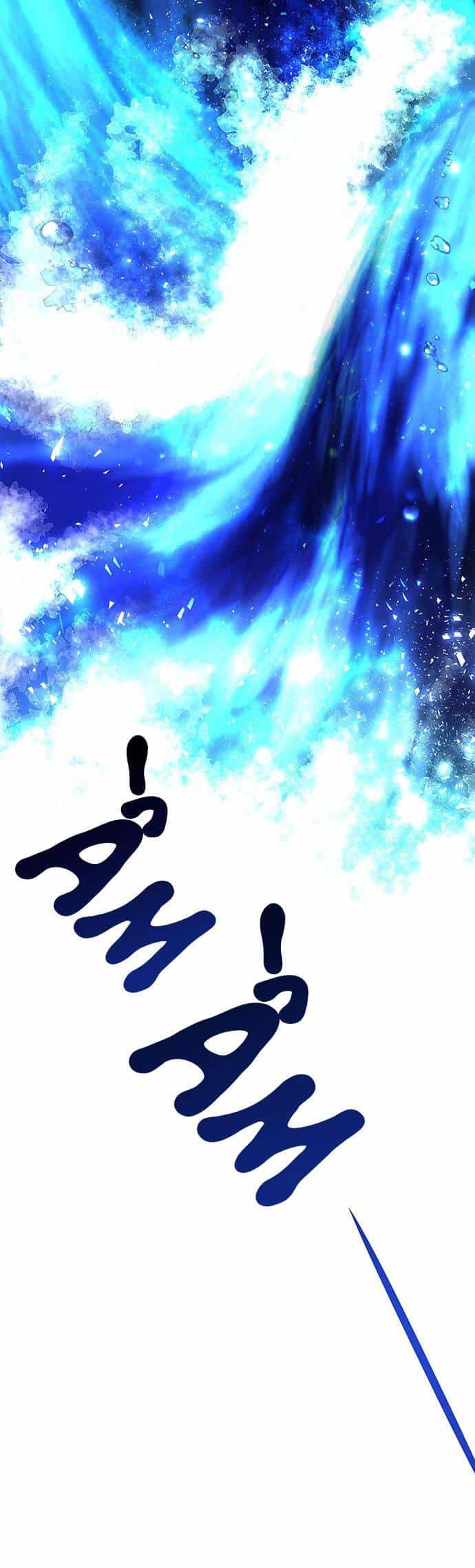 Vương Tử Huyền Bí - Chương 33 - ảnh 33