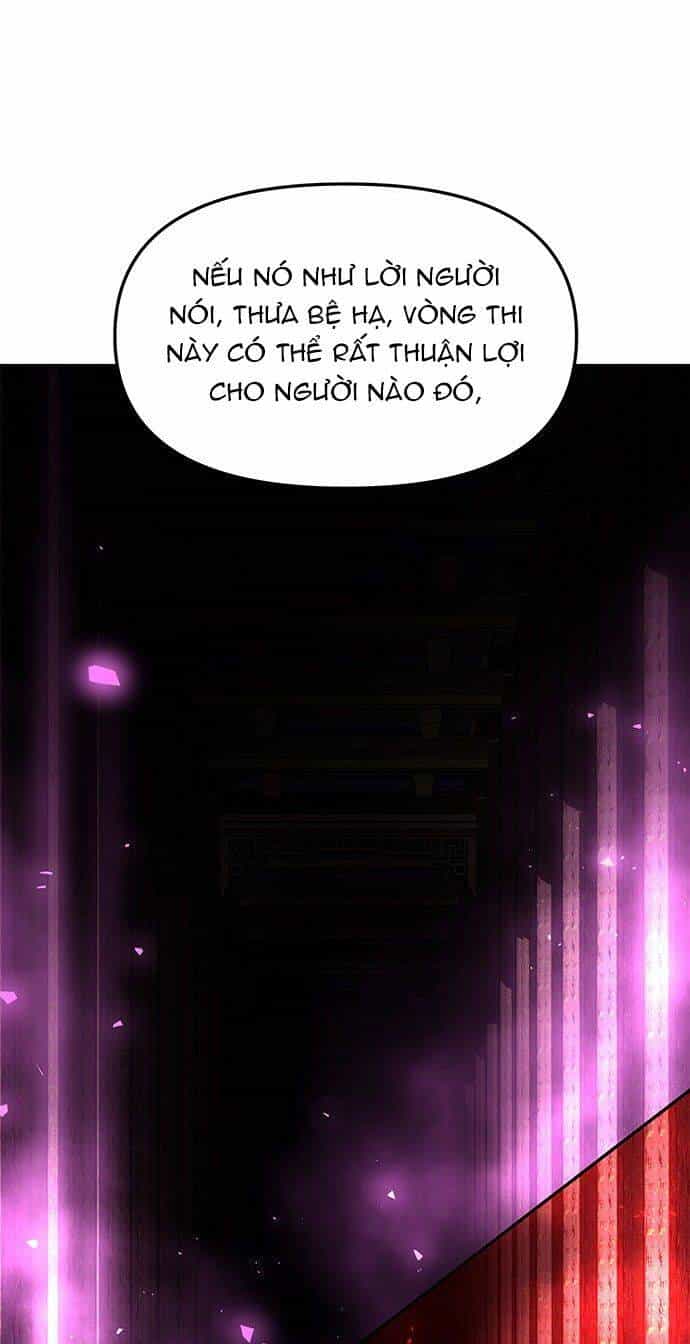 Vương Tử Huyền Bí - Chương 33 - ảnh 51