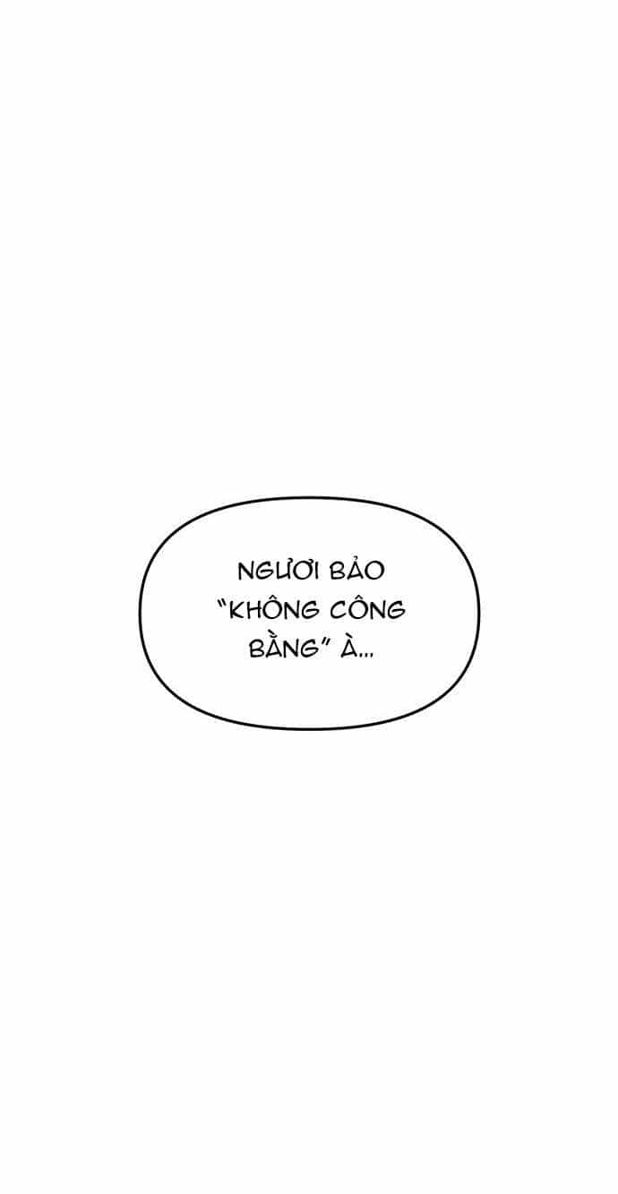 Vương Tử Huyền Bí - Chương 33 - ảnh 55