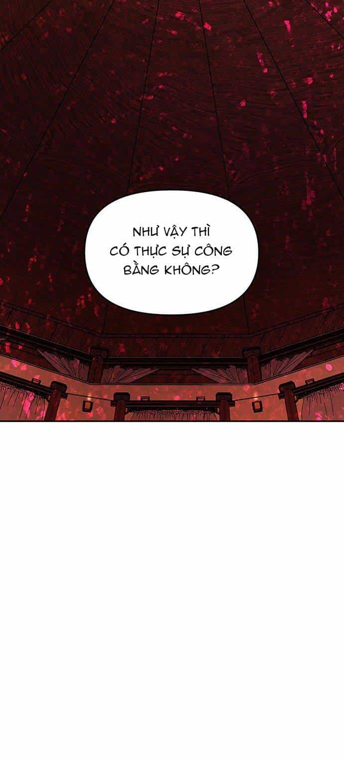 Vương Tử Huyền Bí - Chương 33 - ảnh 58