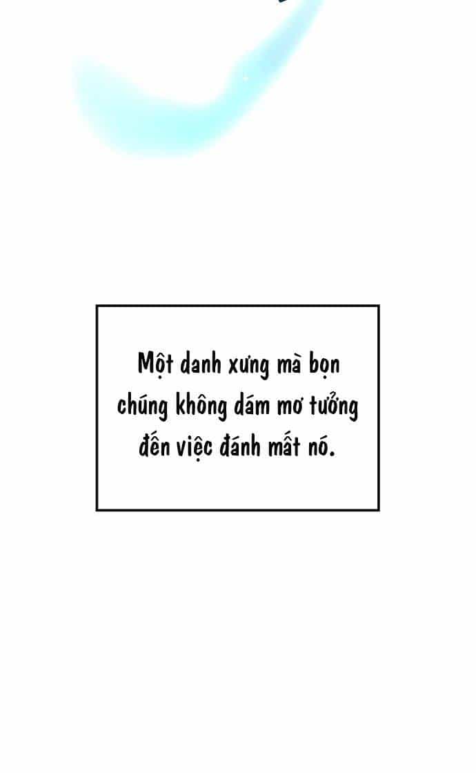 Vương Tử Huyền Bí - Chương 33 - ảnh 66