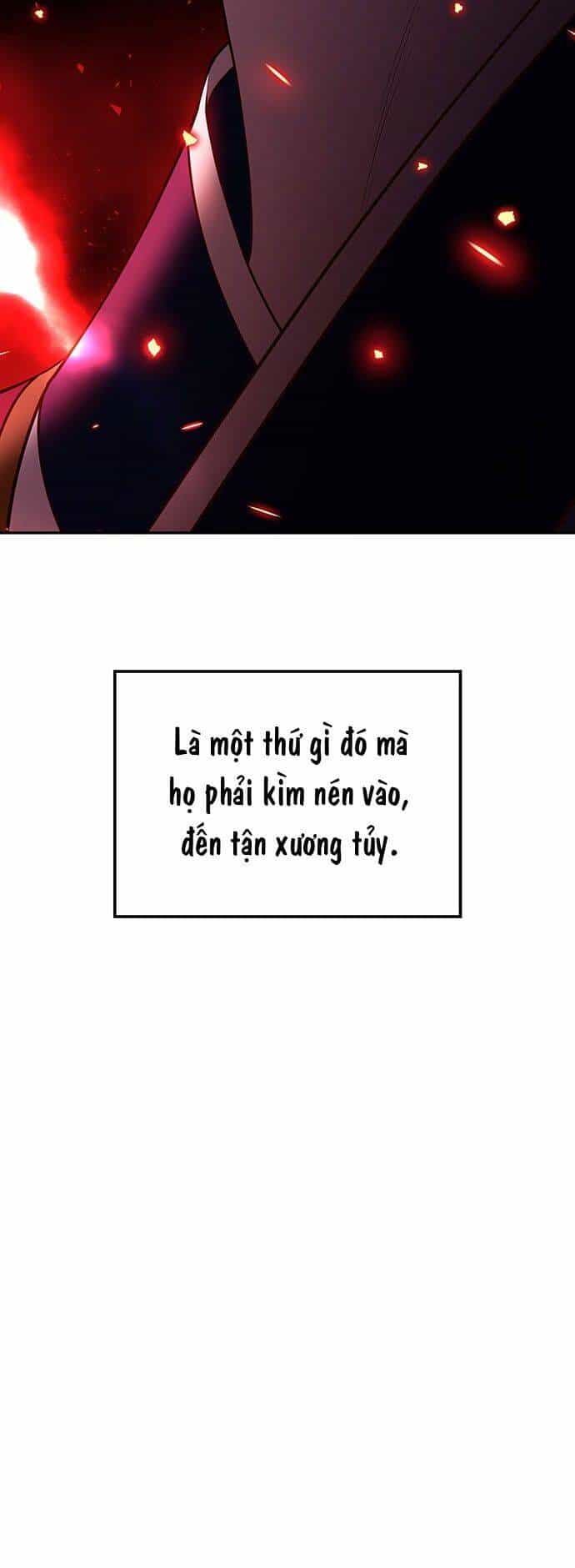 Vương Tử Huyền Bí - Chương 33 - ảnh 70