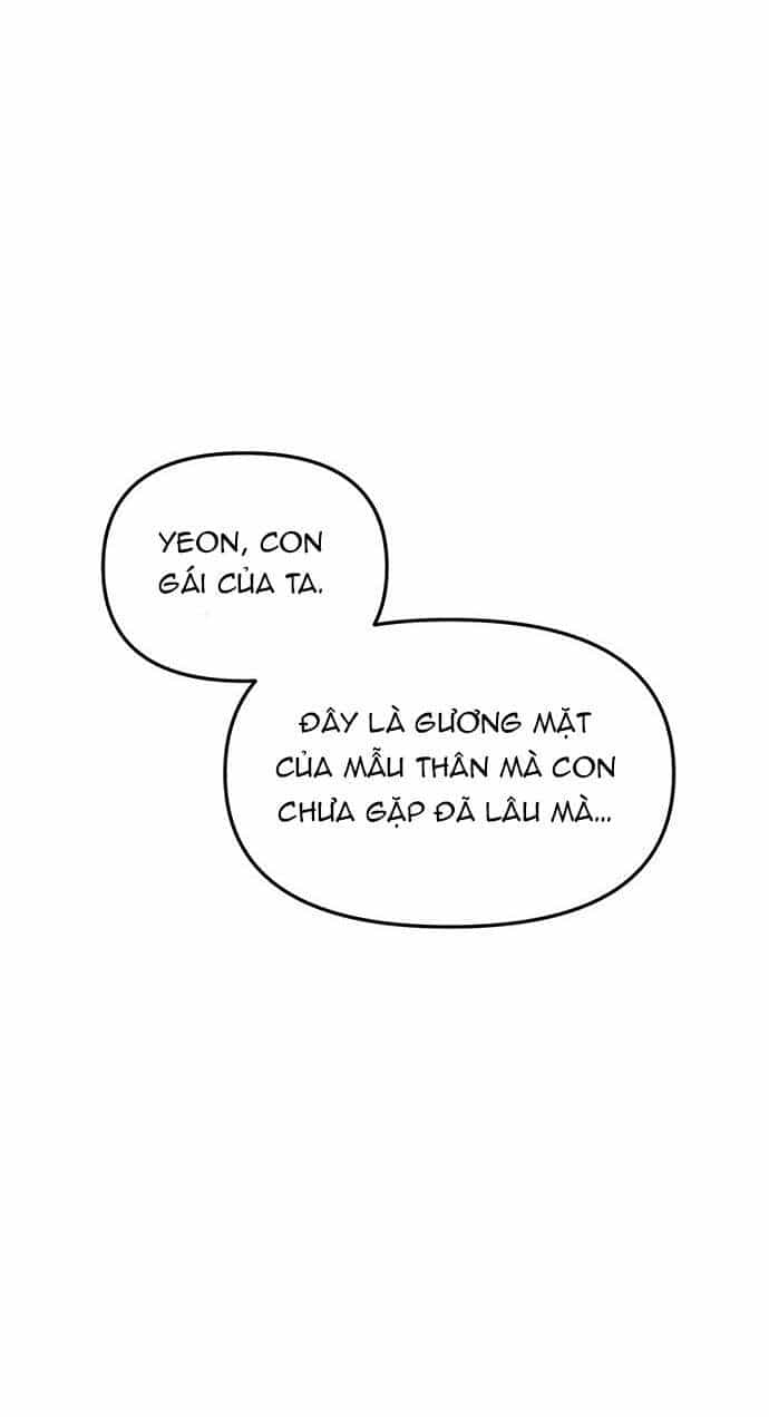 Vương Tử Huyền Bí - Chương 33 - ảnh 79