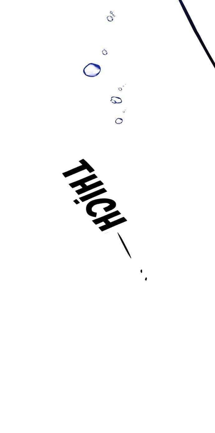 Vương Tử Huyền Bí - Chương 33 - ảnh 8