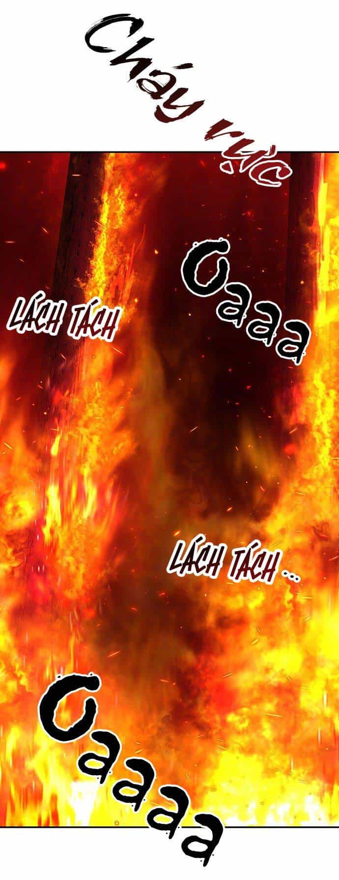 Vương Tử Huyền Bí - Chương 33 - ảnh 92