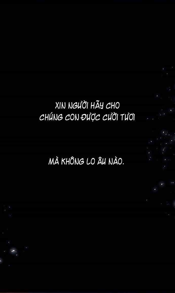 Vương Tử Huyền Bí - Chương 34 - ảnh 12