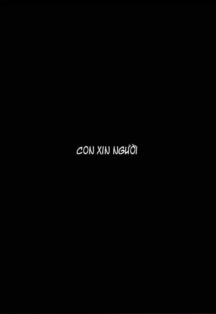Vương Tử Huyền Bí - Chương 34 - ảnh 14