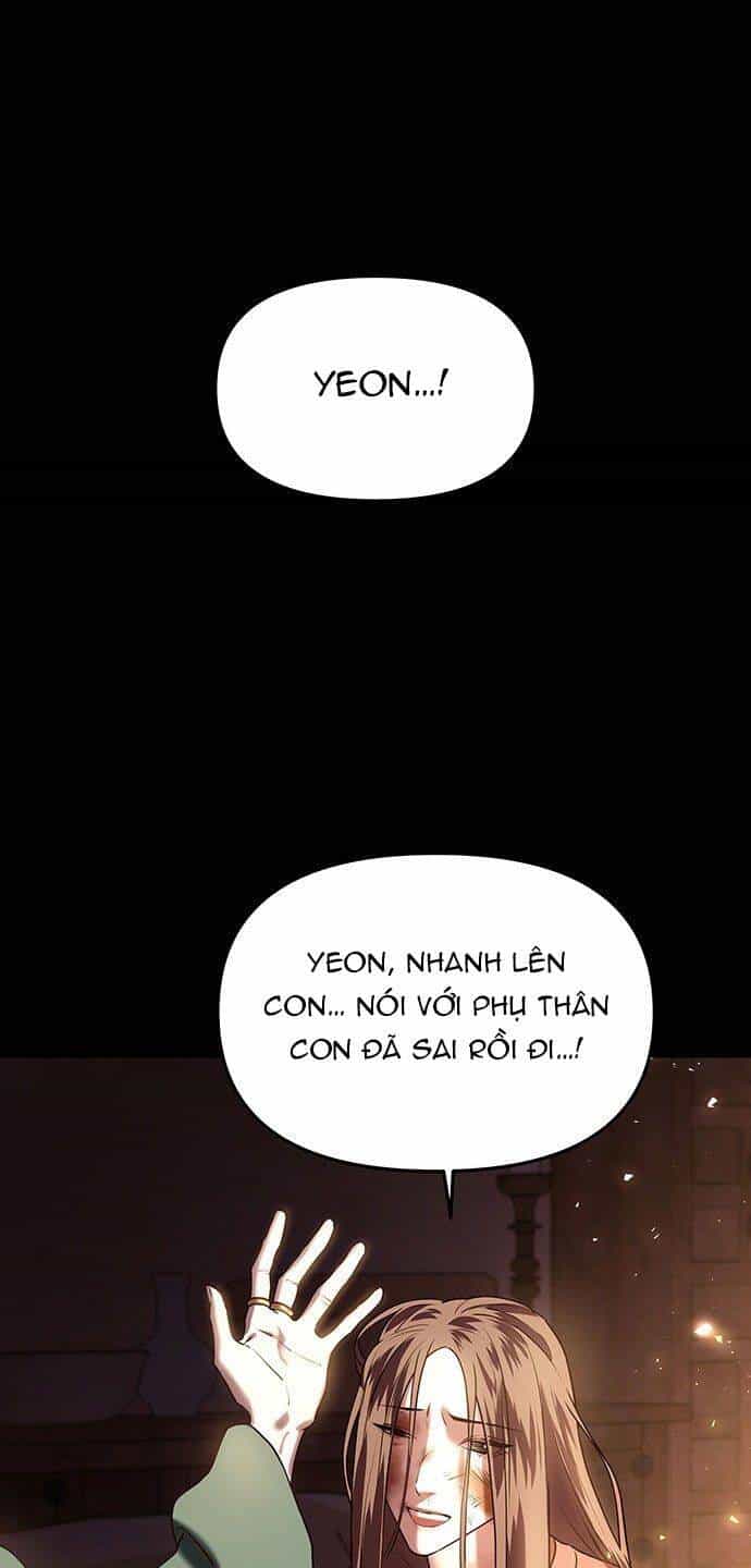 Vương Tử Huyền Bí - Chương 34 - ảnh 30