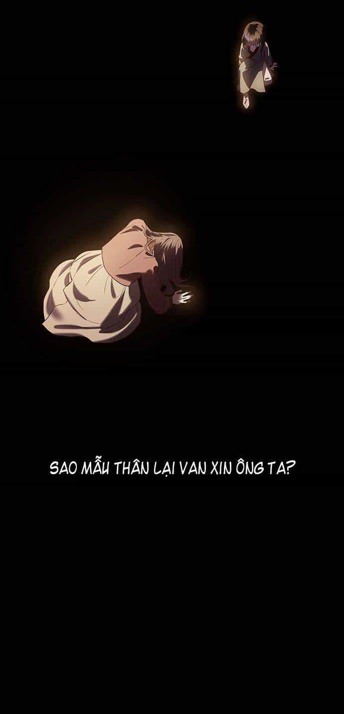 Vương Tử Huyền Bí - Chương 34 - ảnh 34