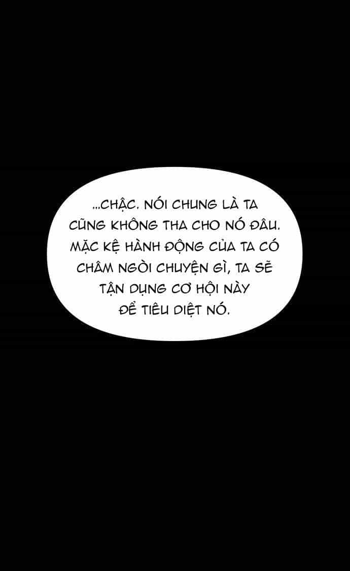 Vương Tử Huyền Bí - Chương 34 - ảnh 45