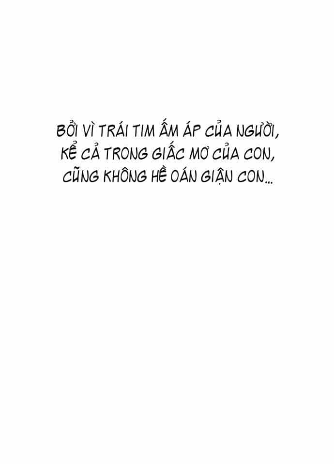 Vương Tử Huyền Bí - Chương 34 - ảnh 69
