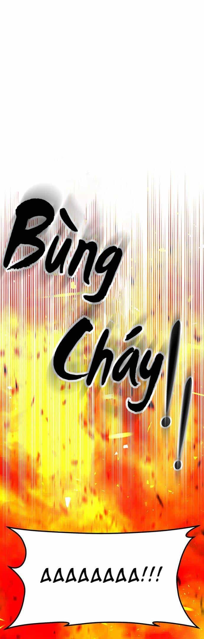 Vương Tử Huyền Bí - Chương 34 - ảnh 80