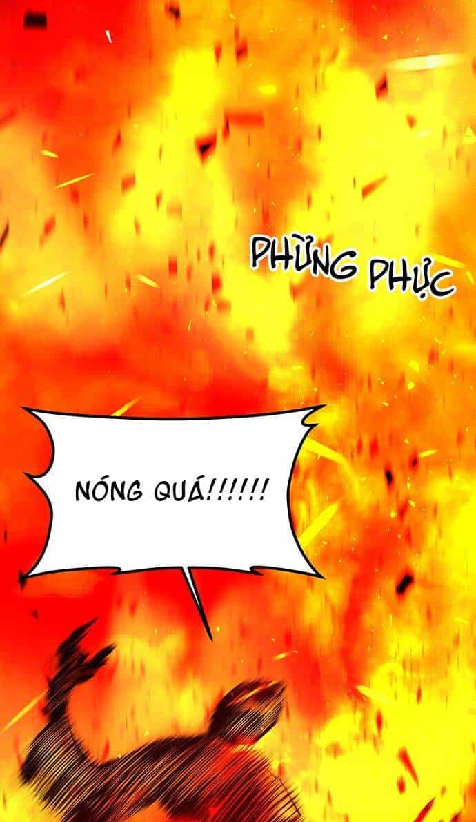 Vương Tử Huyền Bí - Chương 34 - ảnh 81