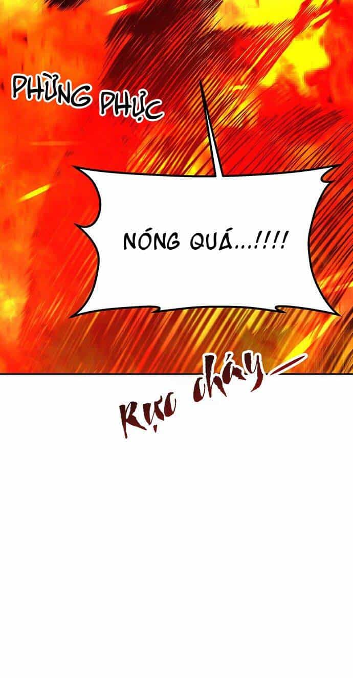 Vương Tử Huyền Bí - Chương 34 - ảnh 82
