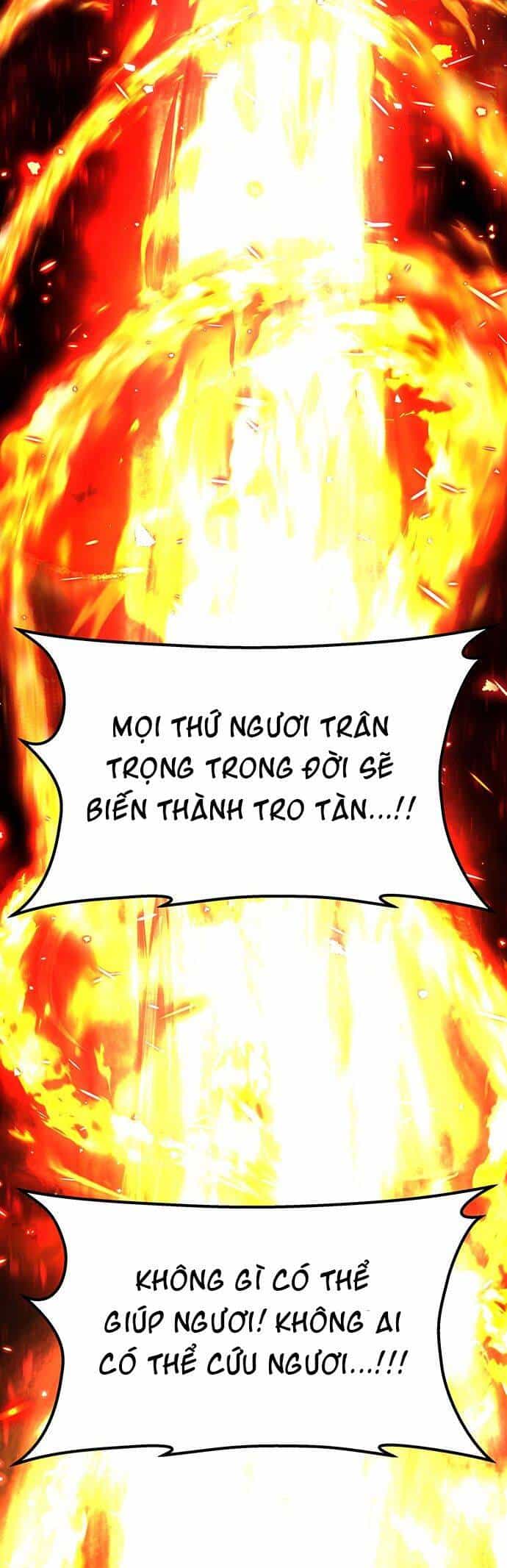 Vương Tử Huyền Bí - Chương 34 - ảnh 84