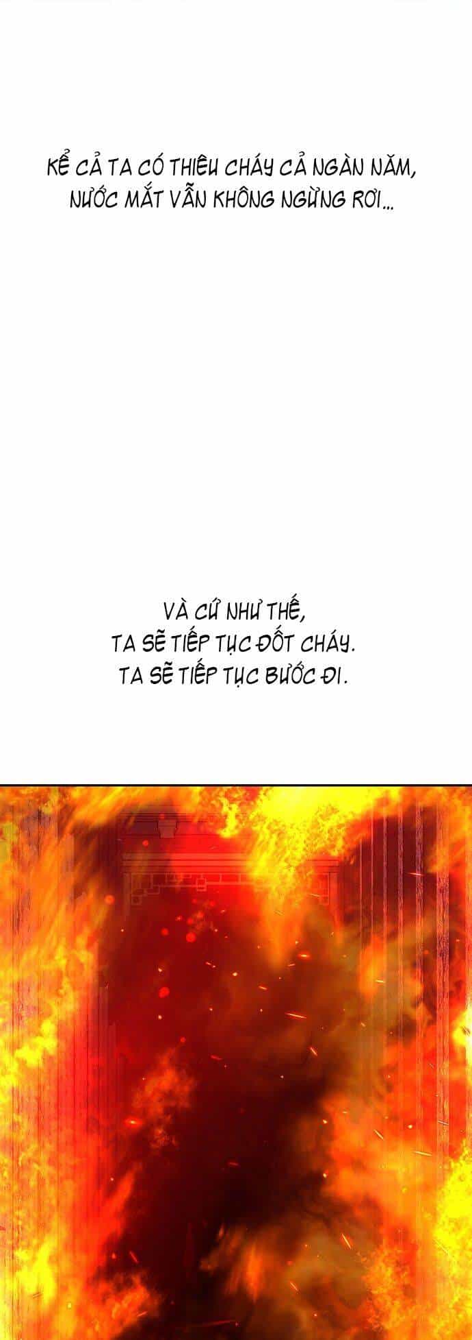Vương Tử Huyền Bí - Chương 34 - ảnh 98